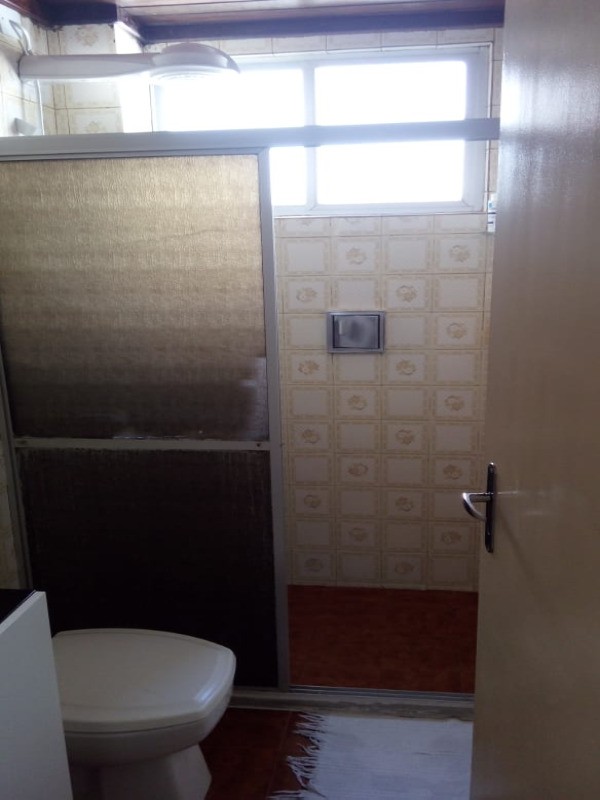 Apartamento à venda com 2 quartos, 60m² - Foto 8