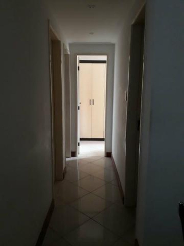 Apartamento à venda com 2 quartos, 65m² - Foto 8