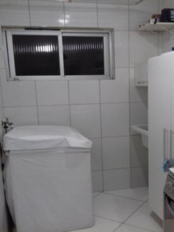 Apartamento à venda com 2 quartos, 65m² - Foto 12