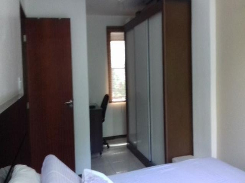 Apartamento à venda com 2 quartos, 65m² - Foto 6