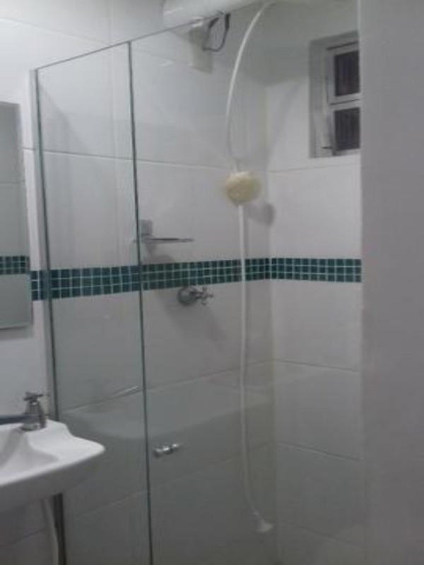 Apartamento à venda com 2 quartos, 65m² - Foto 9