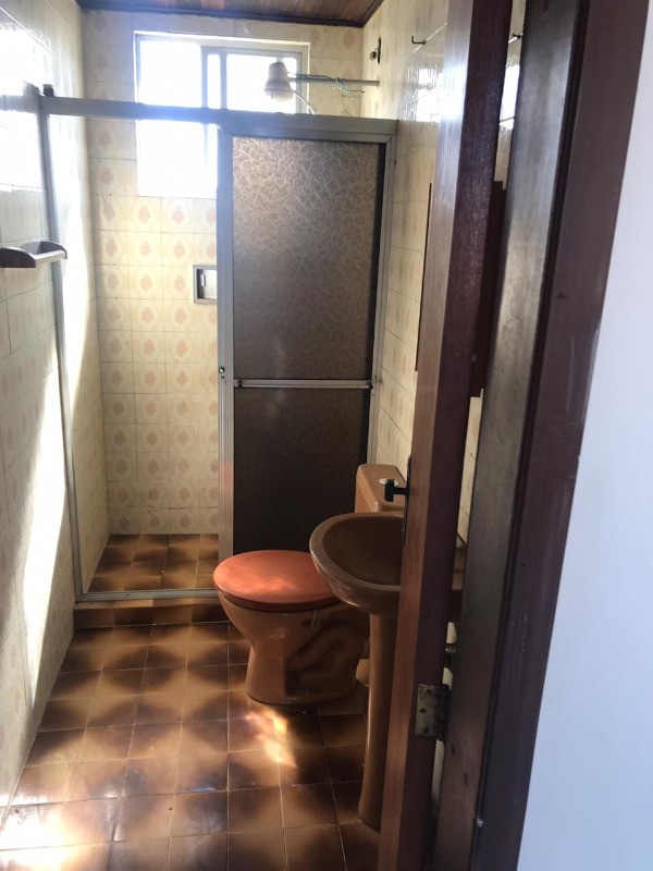 Apartamento à venda com 3 quartos, 80m² - Foto 9