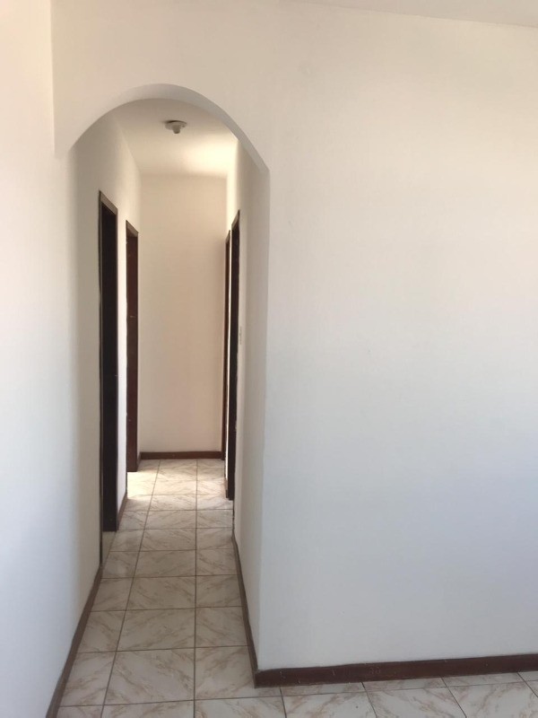 Apartamento à venda com 3 quartos, 80m² - Foto 5