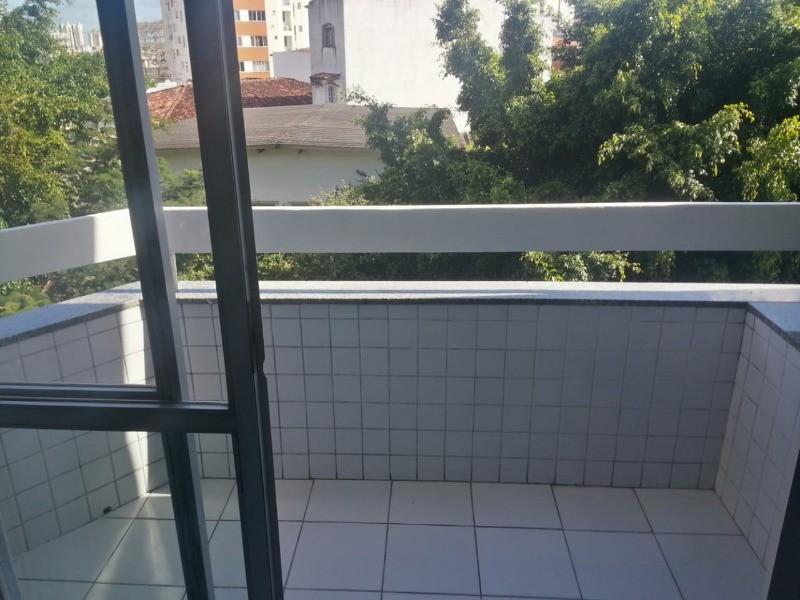 Apartamento, 2 quartos, 70 m² - Foto 4