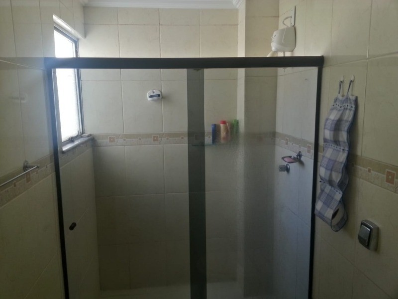 Apartamento, 2 quartos, 70 m² - Foto 6