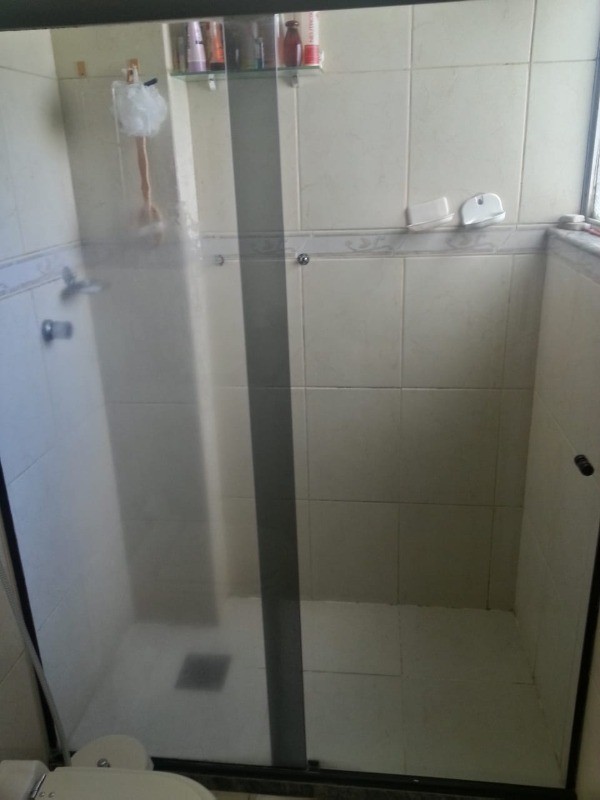 Apartamento, 2 quartos, 70 m² - Foto 7