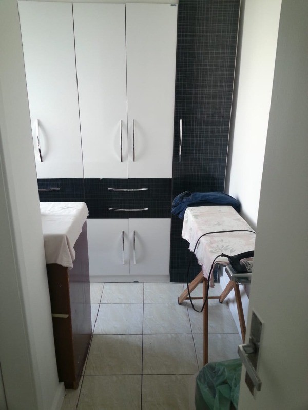 Apartamento, 2 quartos, 70 m² - Foto 9