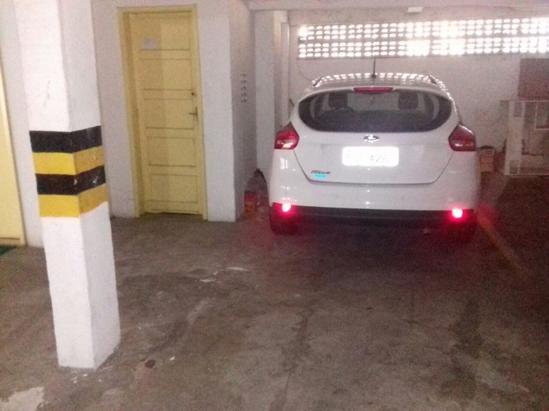 Apartamento, 2 quartos, 70 m² - Foto 11