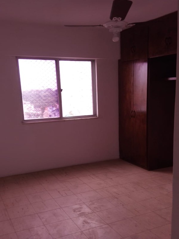 Apartamento à venda com 3 quartos, 70m² - Foto 3