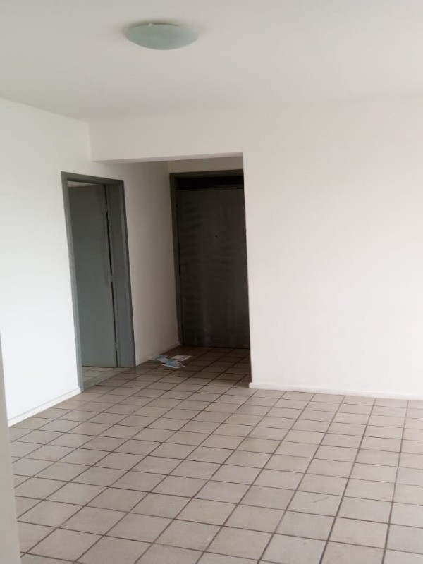 Apartamento à venda com 3 quartos, 70m² - Foto 5