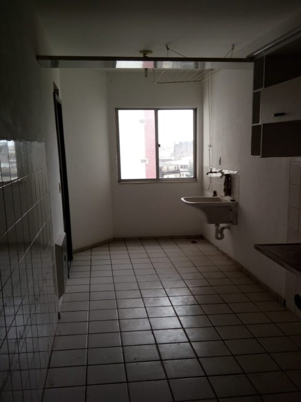 Apartamento à venda com 3 quartos, 70m² - Foto 9