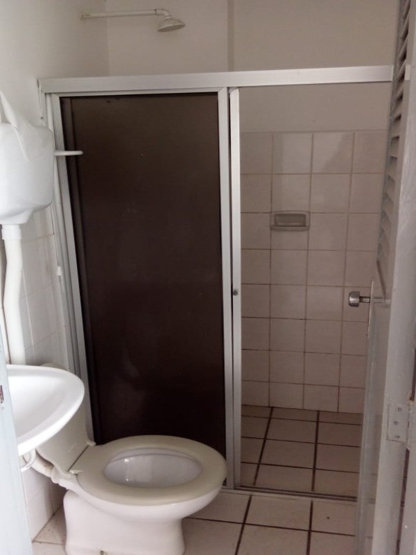 Apartamento à venda com 3 quartos, 70m² - Foto 10