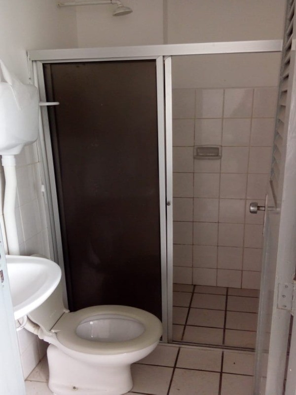 Apartamento à venda com 3 quartos, 70m² - Foto 9