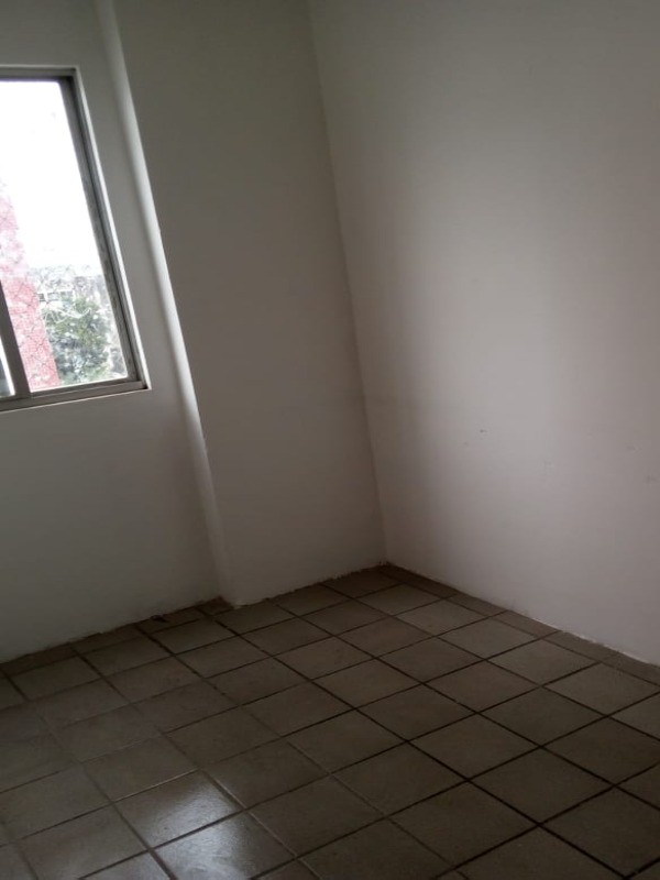 Apartamento à venda com 3 quartos, 70m² - Foto 10