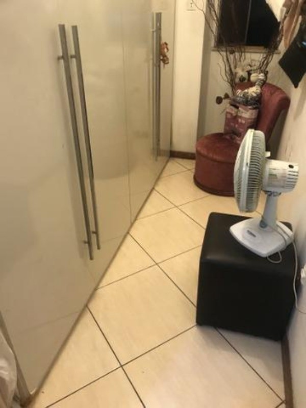 Apartamento à venda com 2 quartos, 65m² - Foto 6