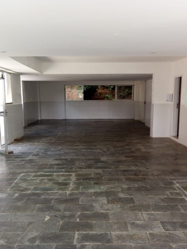 Apartamento à venda com 2 quartos, 65m² - Foto 11