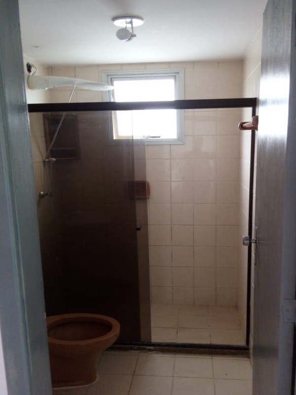 Apartamento à venda com 3 quartos, 70m² - Foto 6