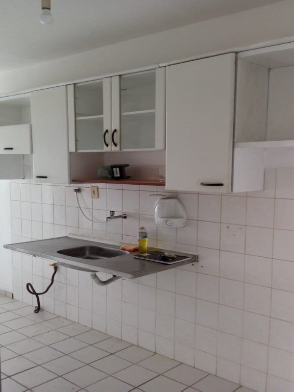 Apartamento à venda com 3 quartos, 70m² - Foto 9