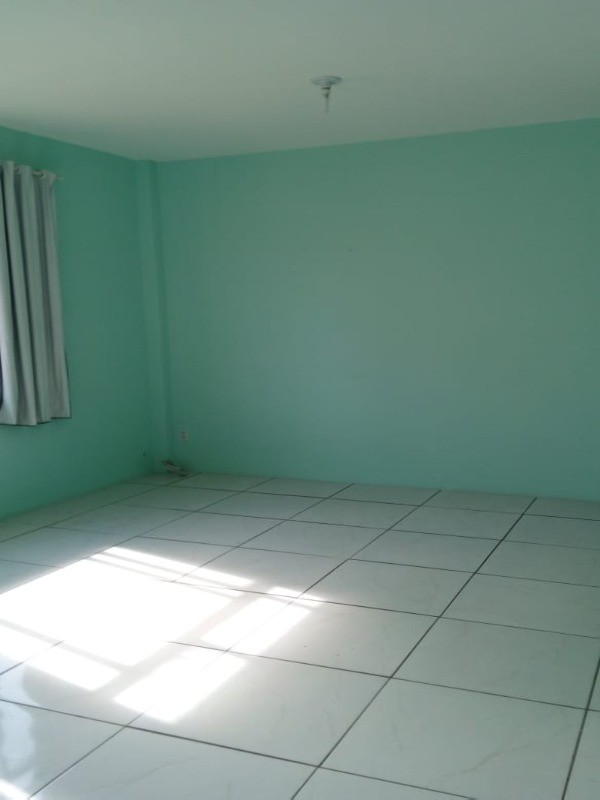 Apartamento à venda com 2 quartos, 90m² - Foto 2