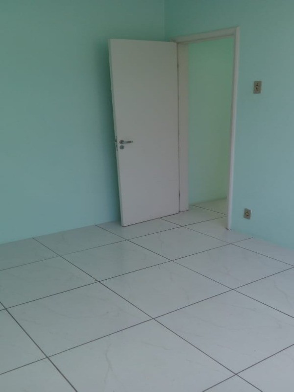 Apartamento à venda com 2 quartos, 90m² - Foto 5