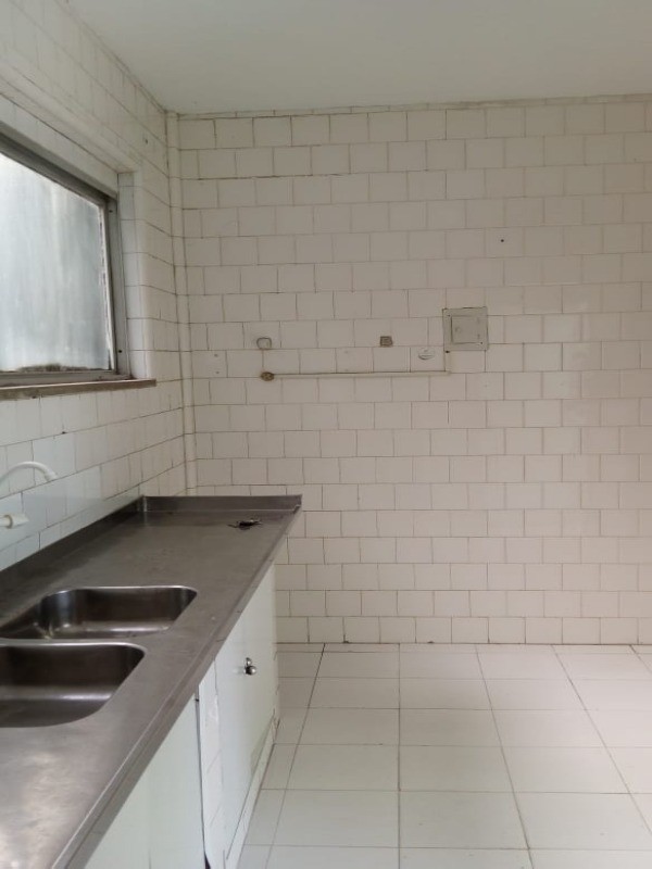 Apartamento à venda com 2 quartos, 90m² - Foto 7