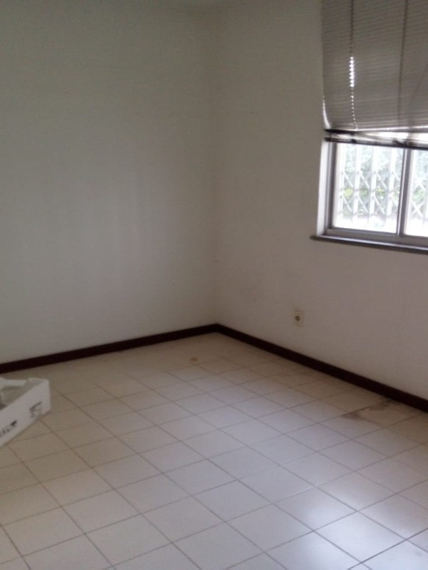 Apartamento à venda com 2 quartos, 60m² - Foto 3