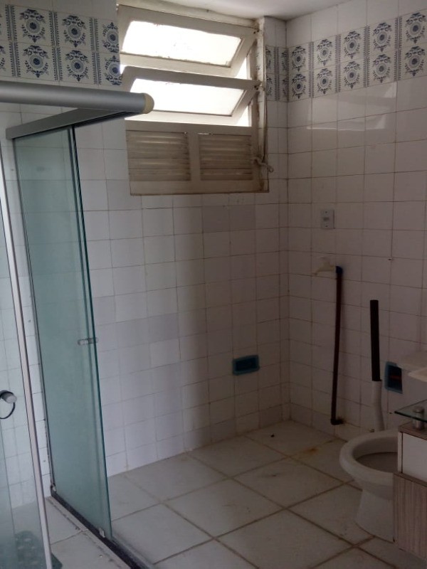 Apartamento à venda com 2 quartos, 70m² - Foto 6