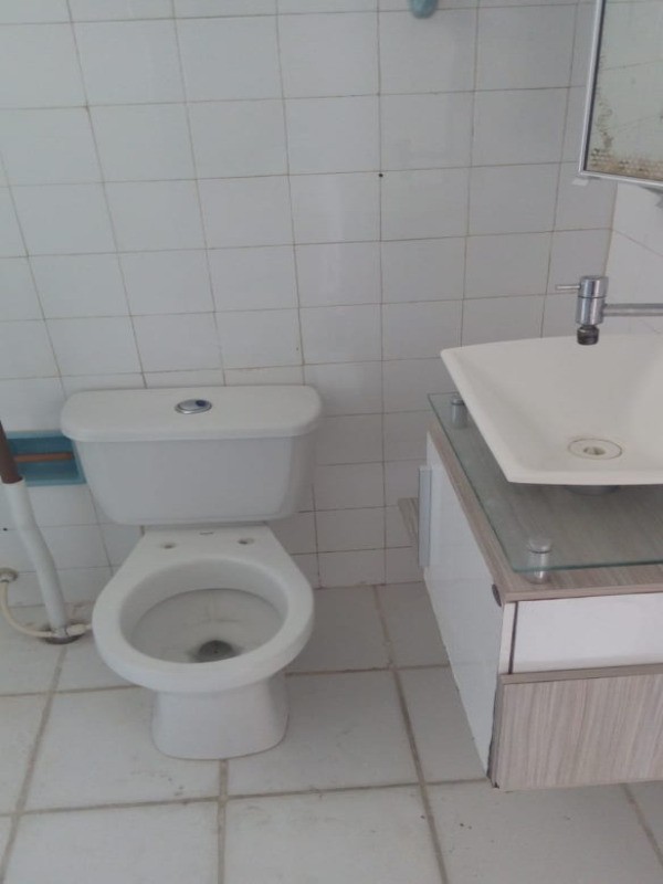 Apartamento à venda com 2 quartos, 70m² - Foto 7