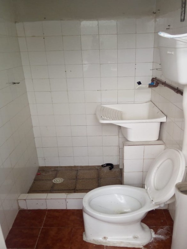 Apartamento à venda com 2 quartos, 70m² - Foto 8