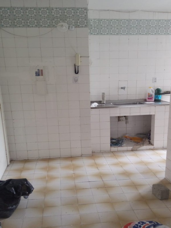 Apartamento à venda com 2 quartos, 70m² - Foto 10