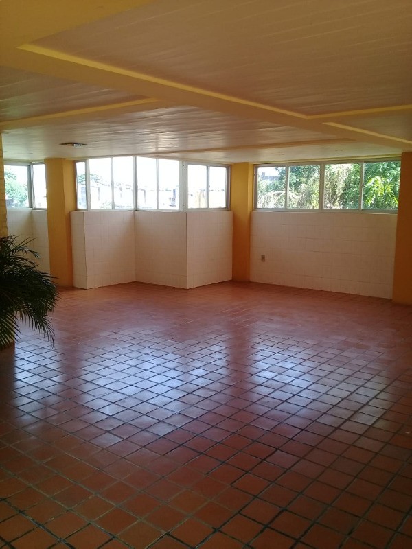 Apartamento à venda com 3 quartos, 100m² - Foto 18