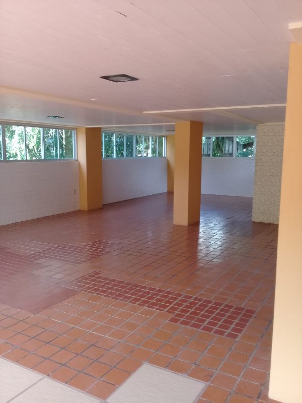 Apartamento à venda com 3 quartos, 100m² - Foto 23