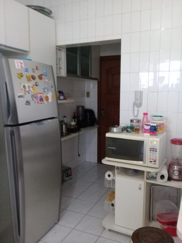 Apartamento à venda com 3 quartos, 100m² - Foto 15