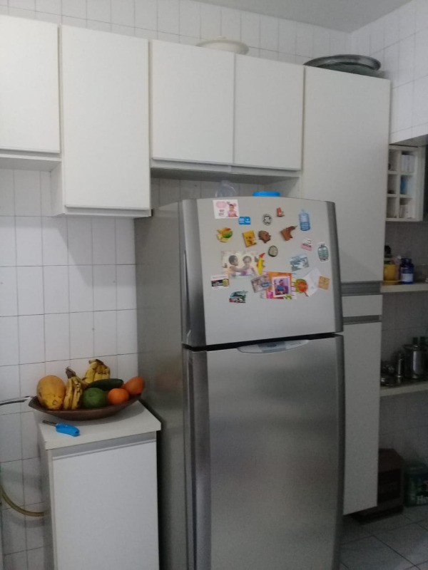 Apartamento à venda com 3 quartos, 100m² - Foto 17