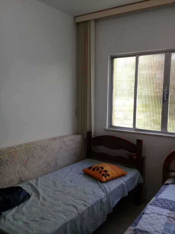 Apartamento à venda com 3 quartos, 100m² - Foto 13