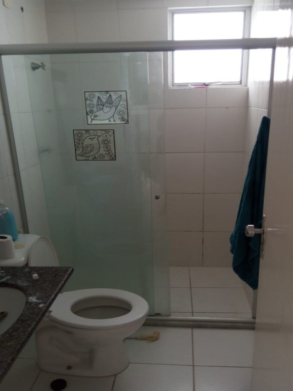 Apartamento à venda com 2 quartos, 60m² - Foto 6