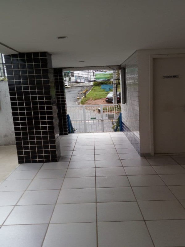 Apartamento à venda com 2 quartos, 60m² - Foto 13