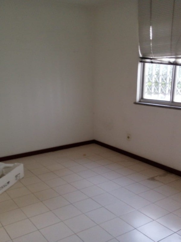 Apartamento à venda com 2 quartos, 60m² - Foto 7