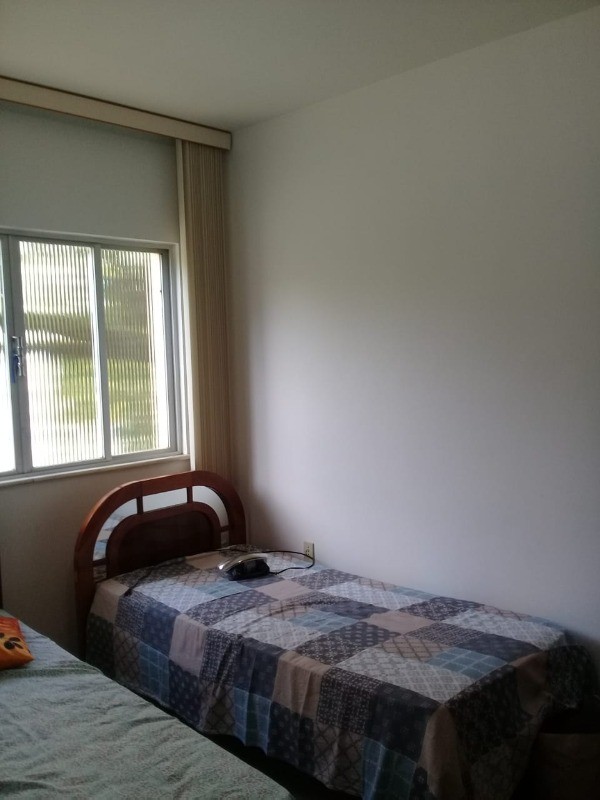 Apartamento à venda com 3 quartos, 98m² - Foto 12