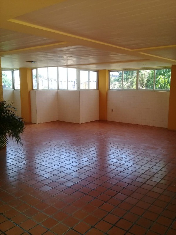 Apartamento à venda com 3 quartos, 98m² - Foto 19