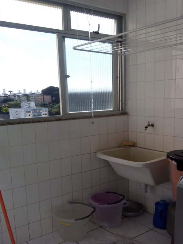 Apartamento à venda com 3 quartos, 98m² - Foto 17