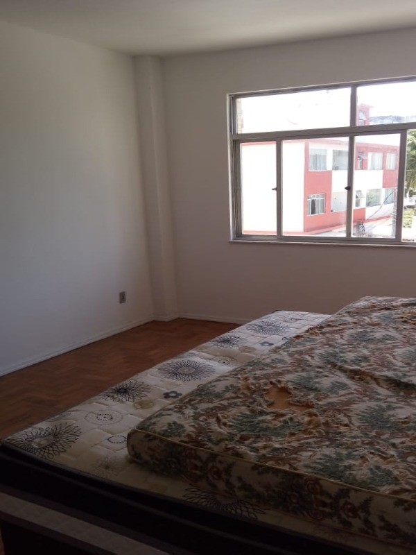 Apartamento à venda com 3 quartos, 100m² - Foto 5