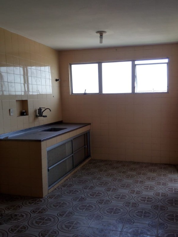 Apartamento à venda com 3 quartos, 100m² - Foto 10