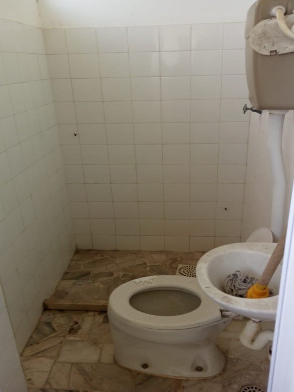 Apartamento à venda com 3 quartos, 100m² - Foto 13