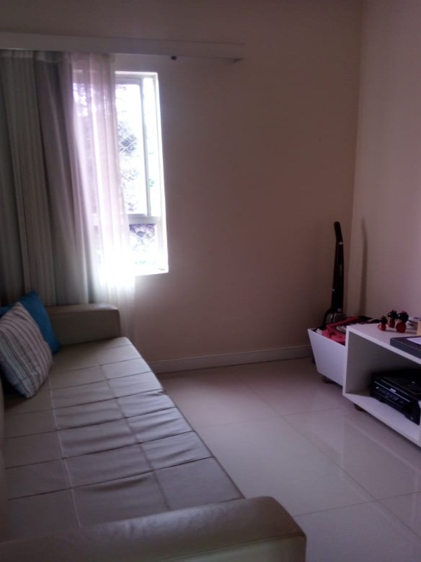 Apartamento à venda com 3 quartos, 97m² - Foto 7