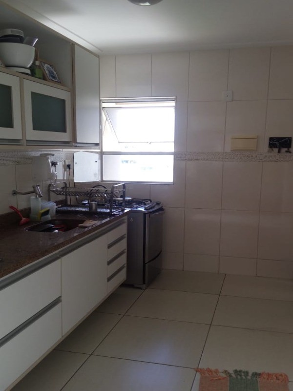 Apartamento à venda com 3 quartos, 97m² - Foto 10