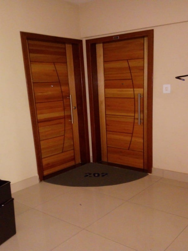 Apartamento à venda com 3 quartos, 97m² - Foto 14