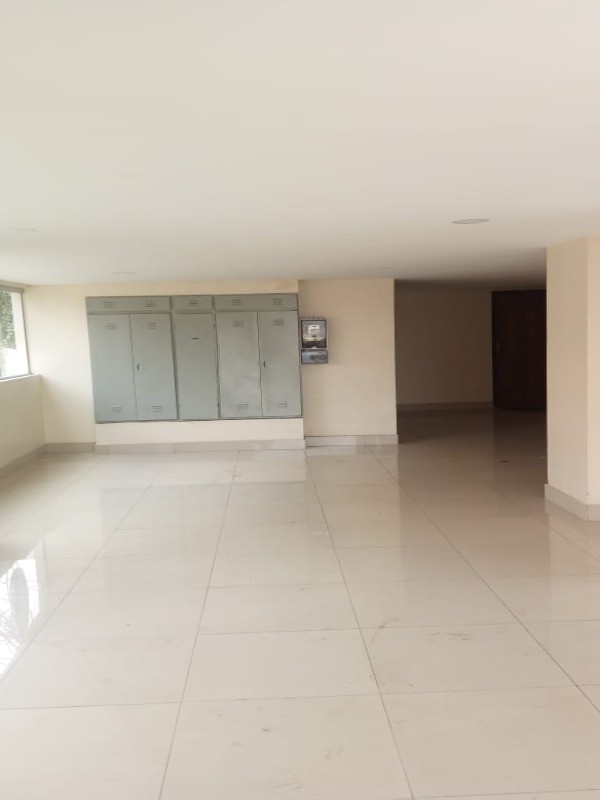 Apartamento à venda com 3 quartos, 97m² - Foto 18