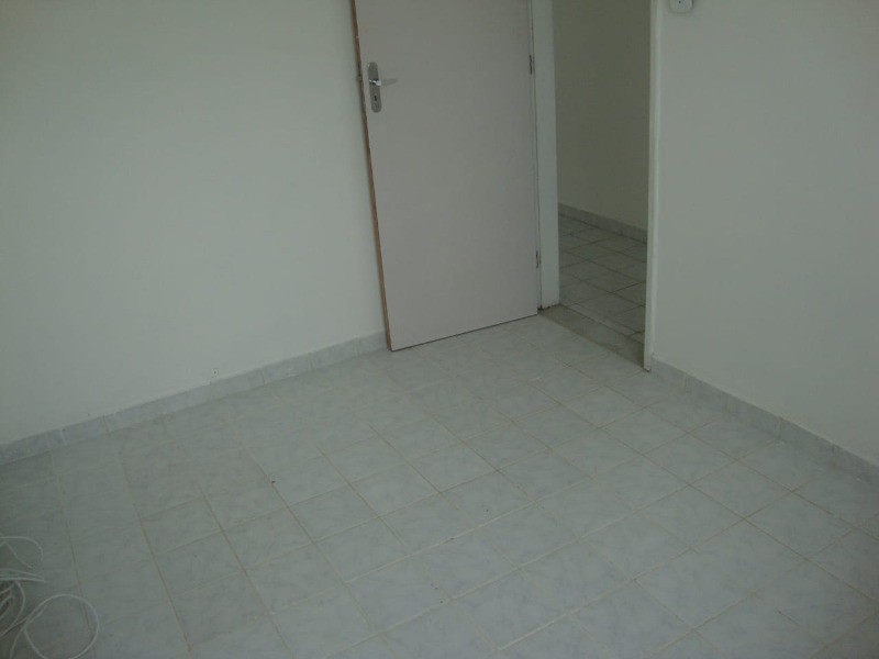 Apartamento à venda com 2 quartos, 60m² - Foto 6