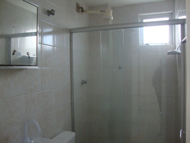 Apartamento à venda com 2 quartos, 60m² - Foto 9